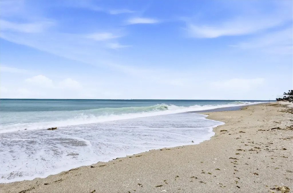 Land in Englewood, Florida, United States 4 - 17751401
