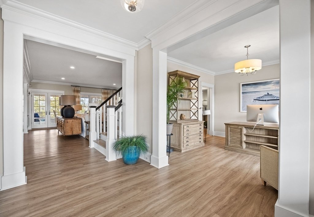 House in Dennis, Massachusetts, United States 4 - 17751158