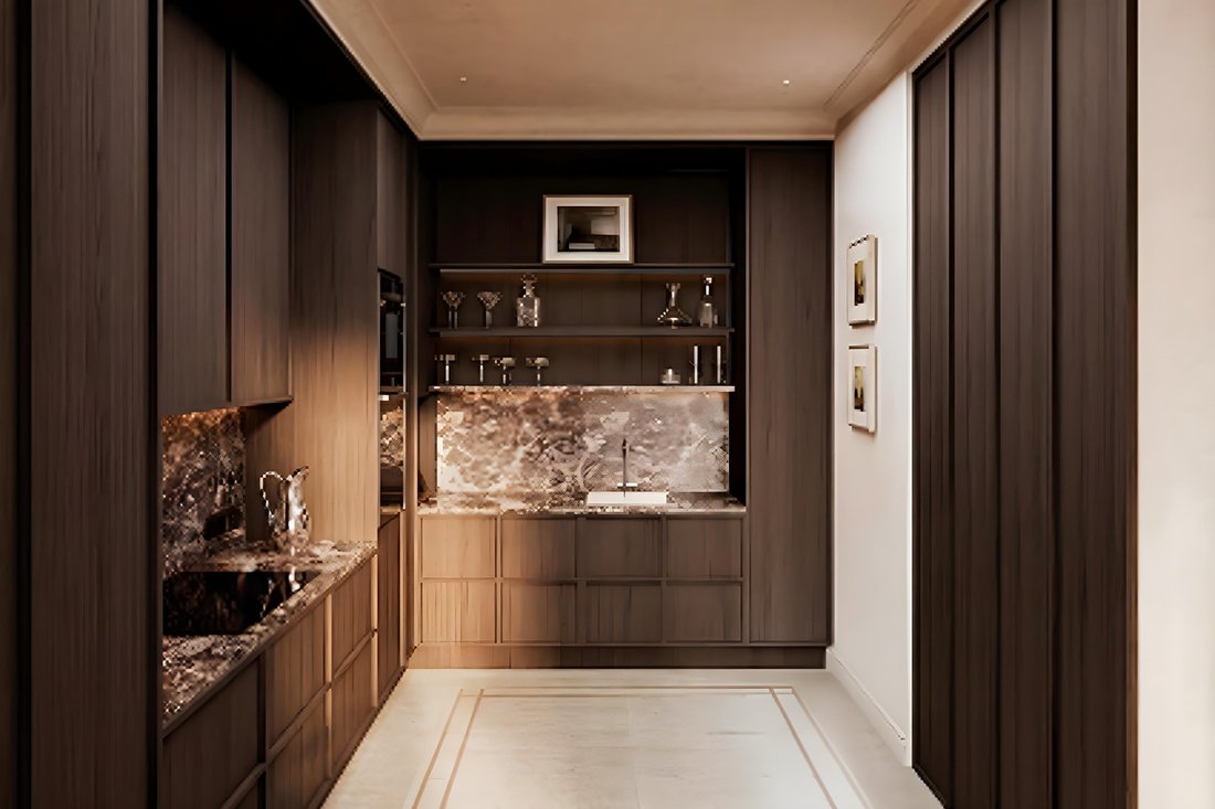 Apartment in Centro, Madrid, Spain 5 - 17751852