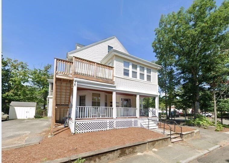 Wellesley, Massachusetts, United States 3 - 17751234