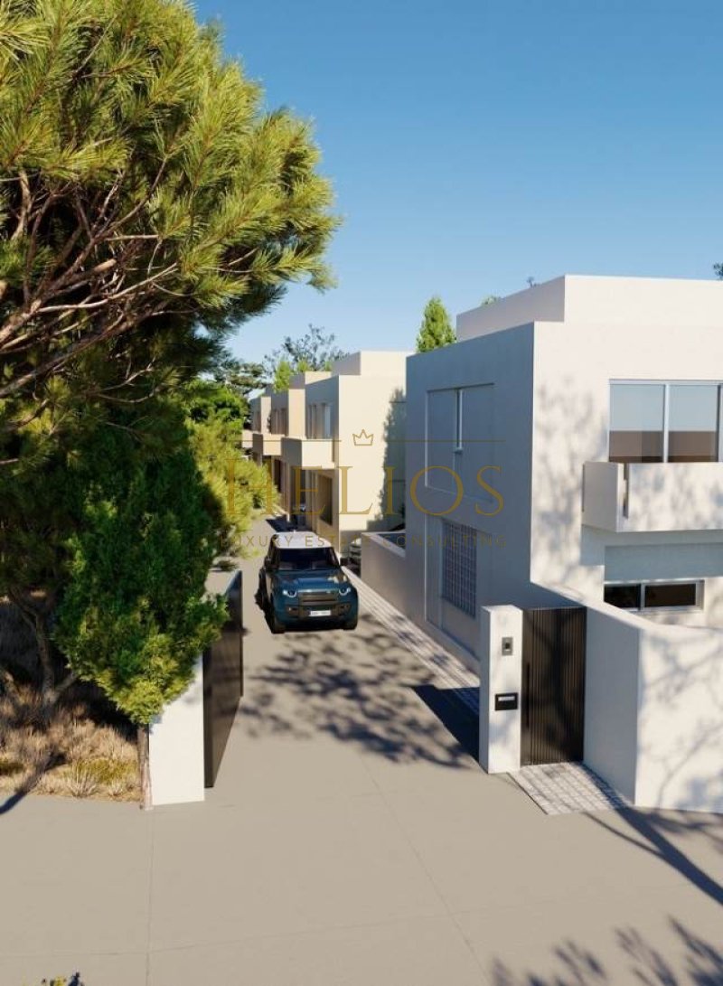 Apartment in Crete, Greece 4 - 17739645