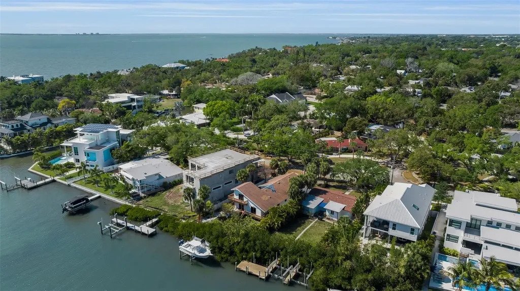 House in Sarasota, Florida, United States 4 - 17751399