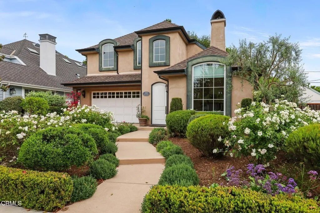 House in Burbank, California, United States 1 - 17752724
