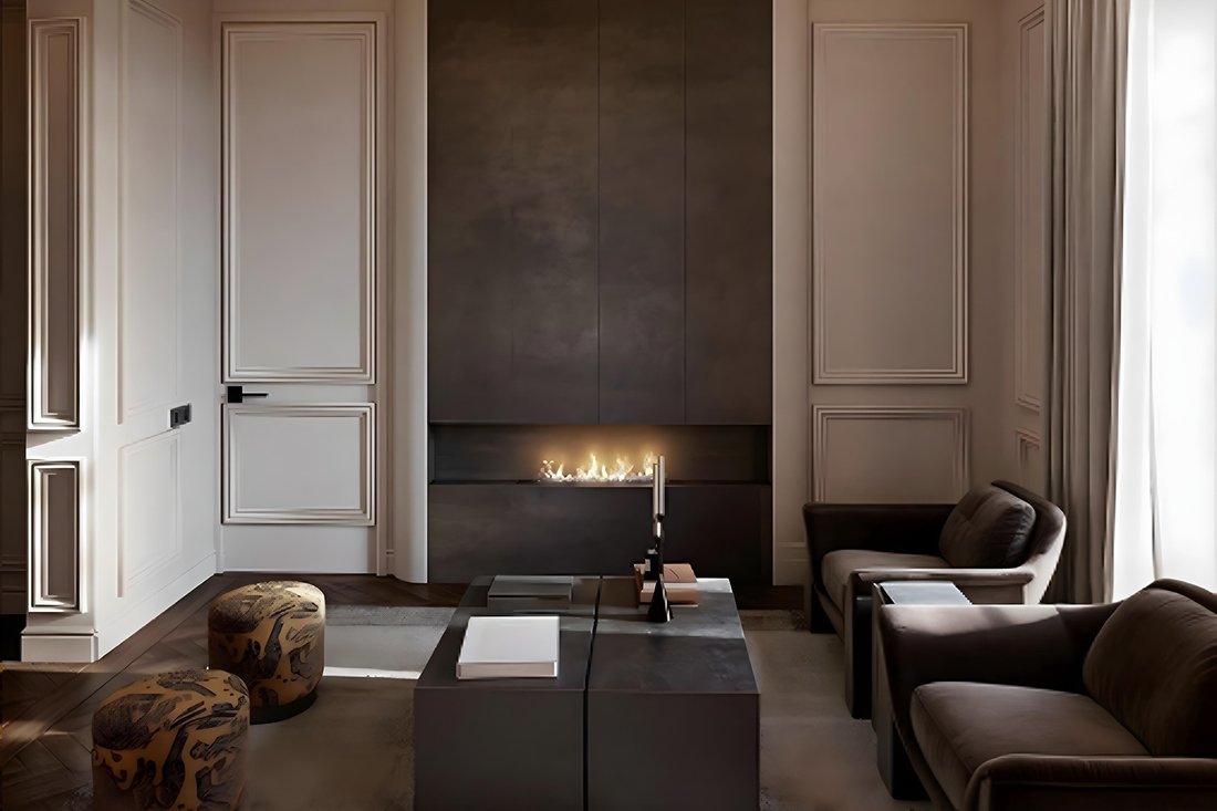 Apartment in Centro, Madrid, Spain 2 - 17751852