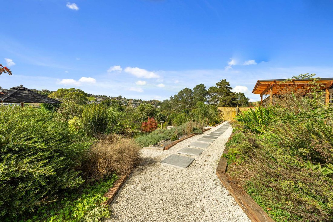 House in Tauranga, Bay of Plenty, New Zealand 3 - 17751668