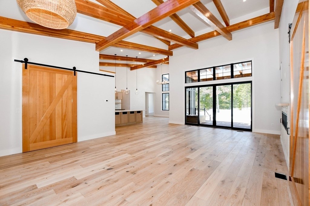 House in Marion, Massachusetts, United States 2 - 17553936