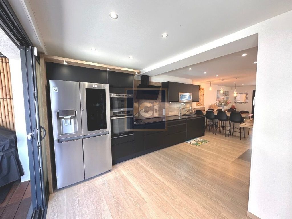Apartment in Grimaud, Provence-Alpes-Côte d'Azur, France 4 - 17751450