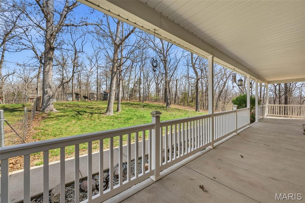 House in Union, Missouri, United States 3 - 17752324