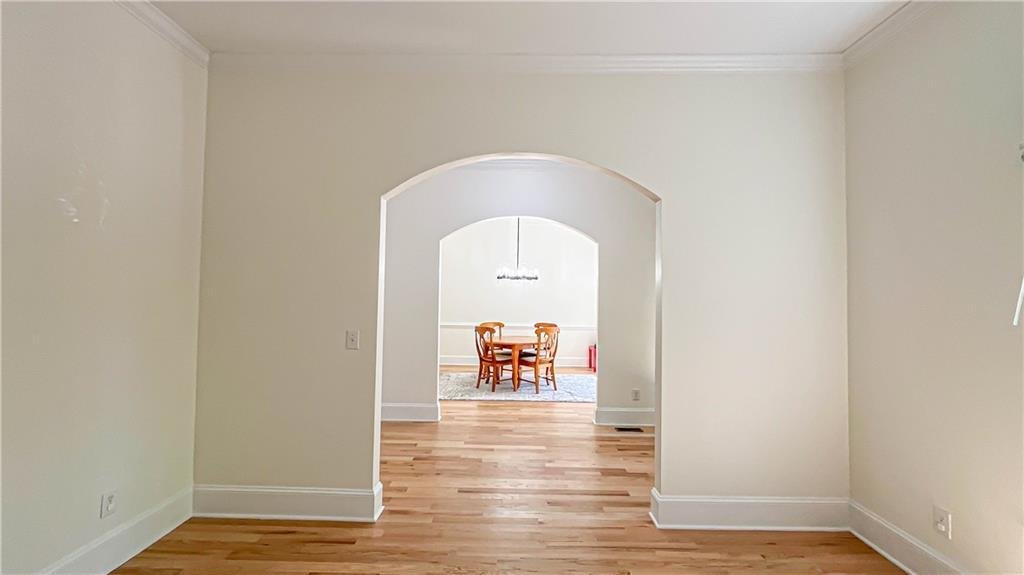 House in Alpharetta, Georgia, United States 2 - 17752574