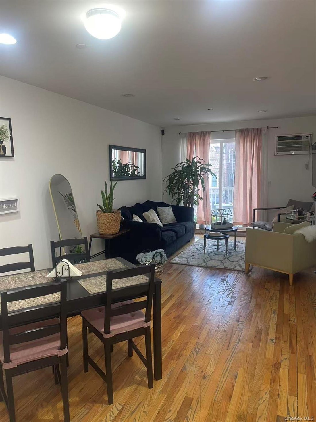House in New York, New York, United States 4 - 17668064