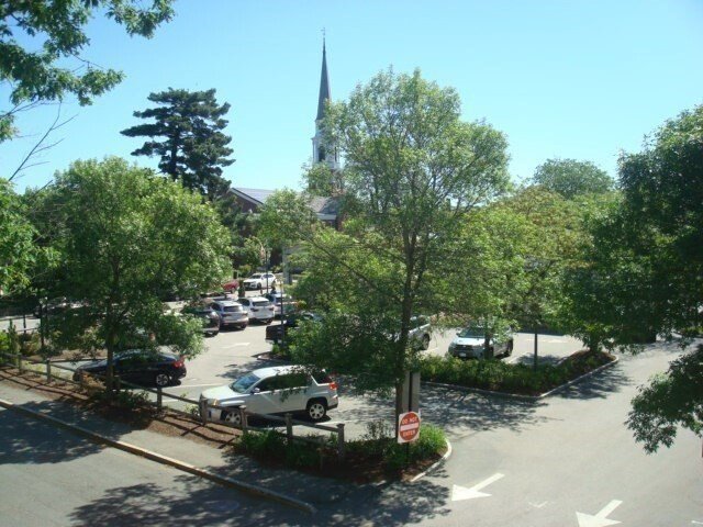 Wellesley, Massachusetts, United States 5 - 17751234