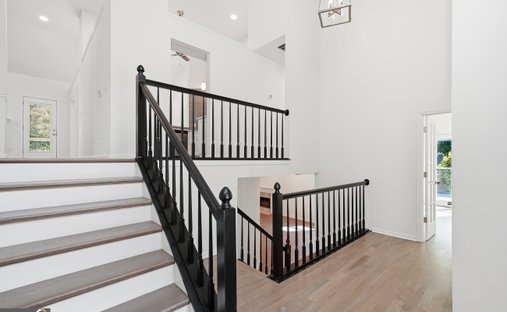 Casa a Alpharetta, Georgia, Stati Uniti 1
