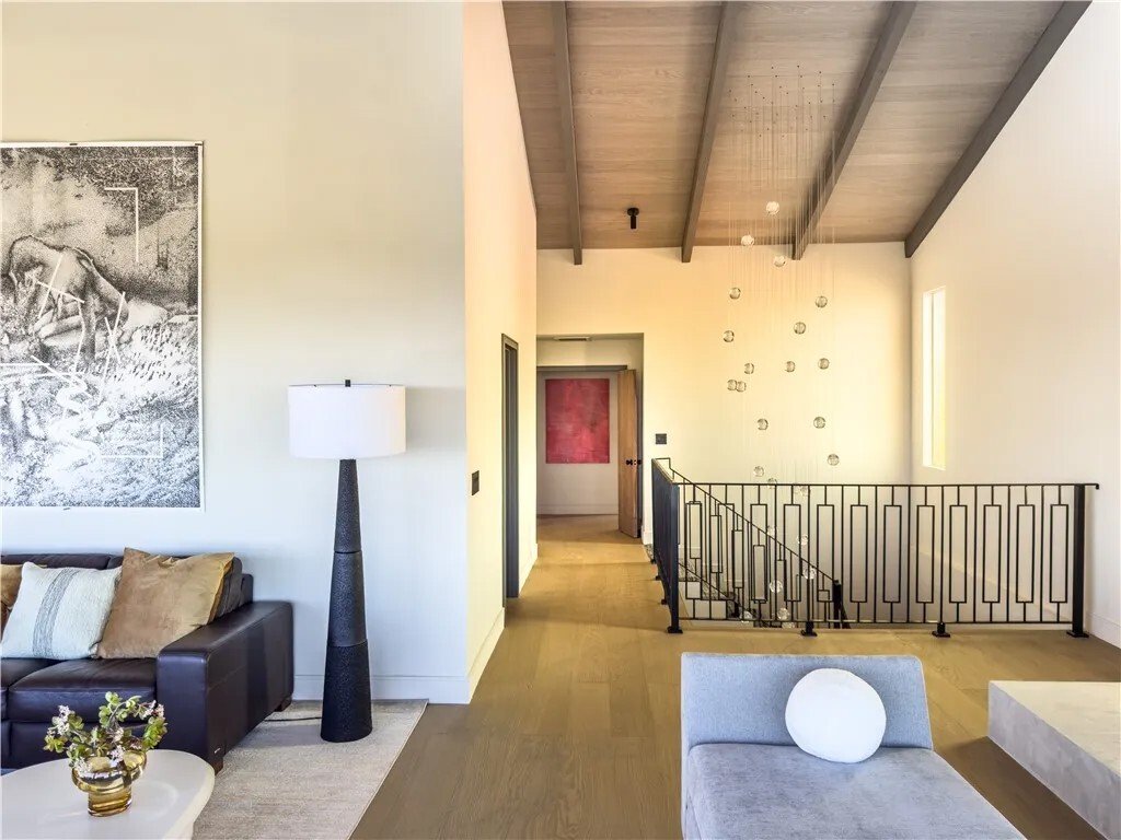 House in Rolling Hills, California, United States 5 - 17752732