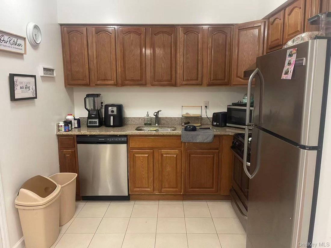 House in New York, New York, United States 3 - 17668064