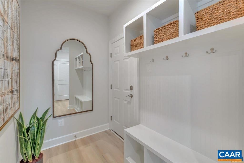 House in Crozet, Virginia, United States 3 - 17751880