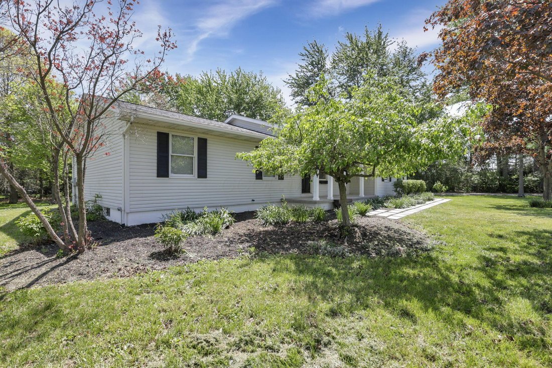 House in Delaware, Ohio, United States 2 - 17751885