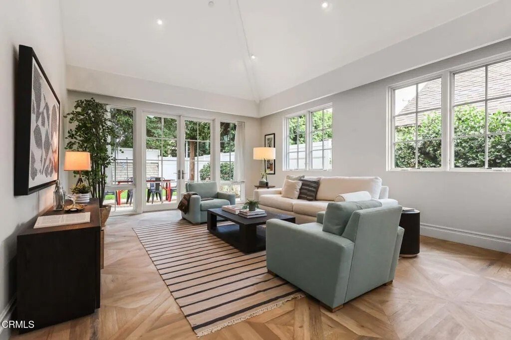 House in Burbank, California, United States 2 - 17752724