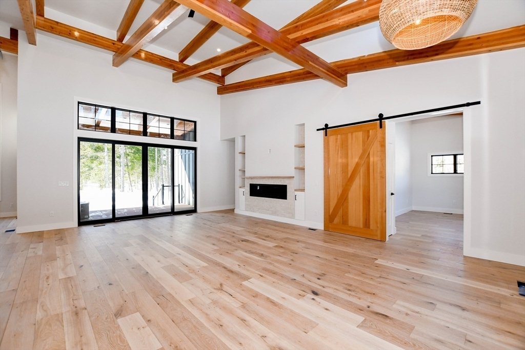 House in Marion, Massachusetts, United States 4 - 17553936