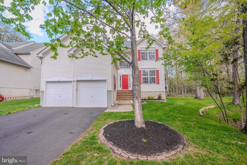 House in Bridgewater Township, New Jersey, United States 2 - 17751631