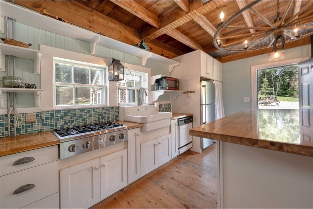 House in Marshfield, Massachusetts, United States 5 - 17751075