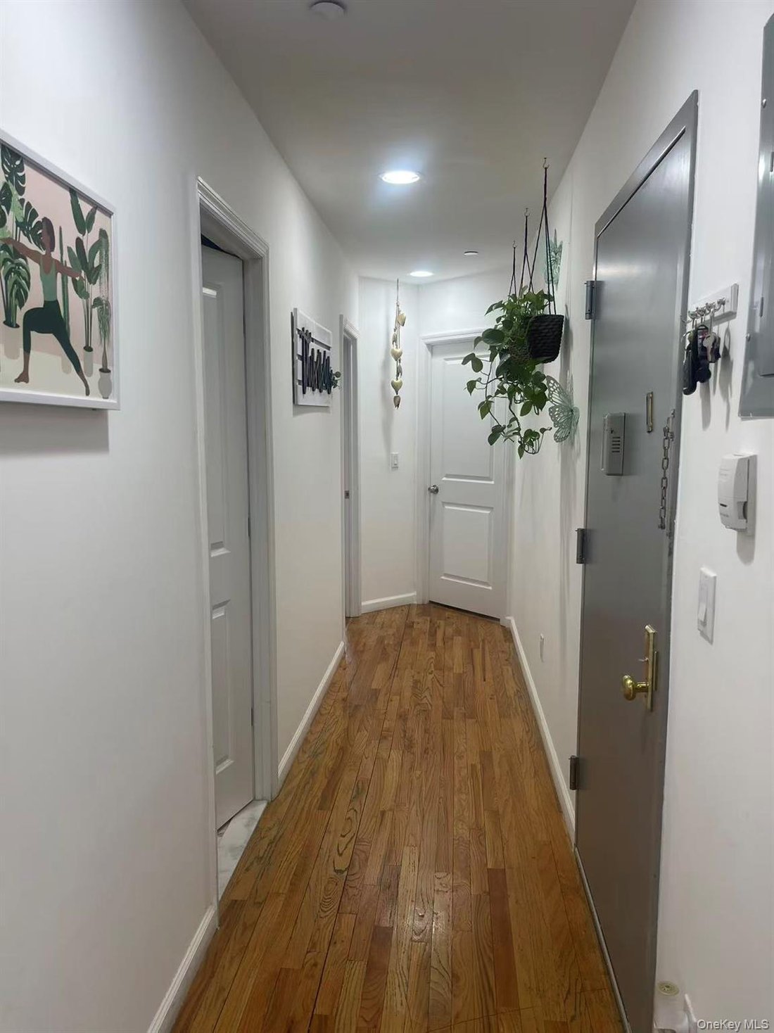 House in New York, New York, United States 2 - 17668064