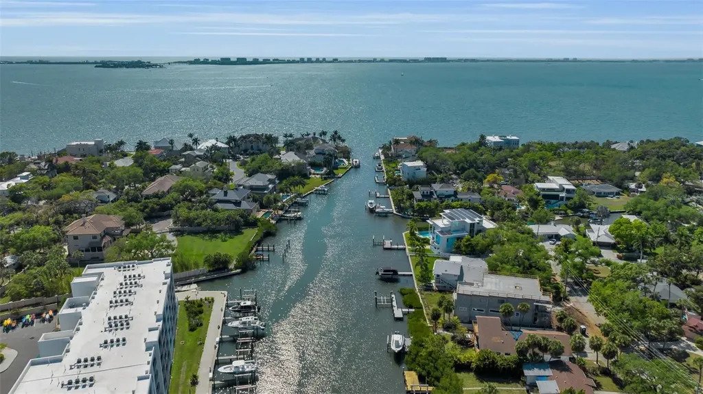 House in Sarasota, Florida, United States 5 - 17751399