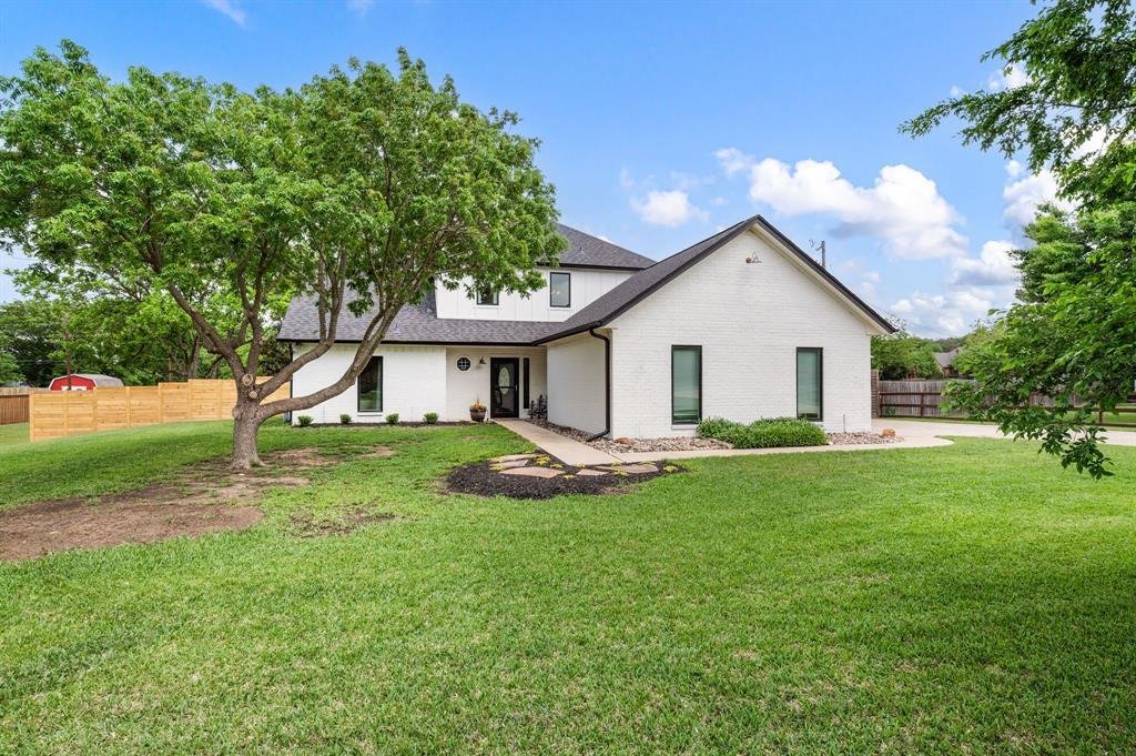 House in Keller, Texas, United States 3 - 17752538