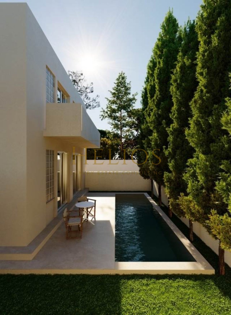 Apartment in Crete, Greece 2 - 17739645