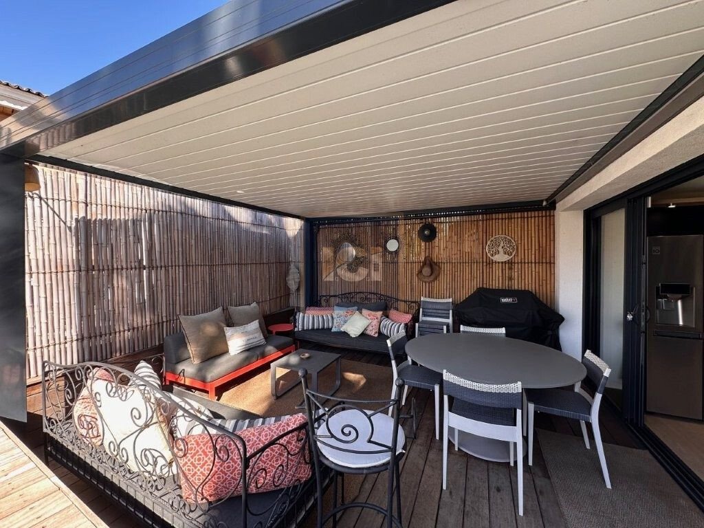 Apartment in Grimaud, Provence-Alpes-Côte d'Azur, France 5 - 17751450