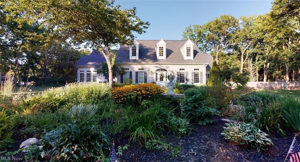 House in Port Clinton, Ohio, United States 1 - 17751407