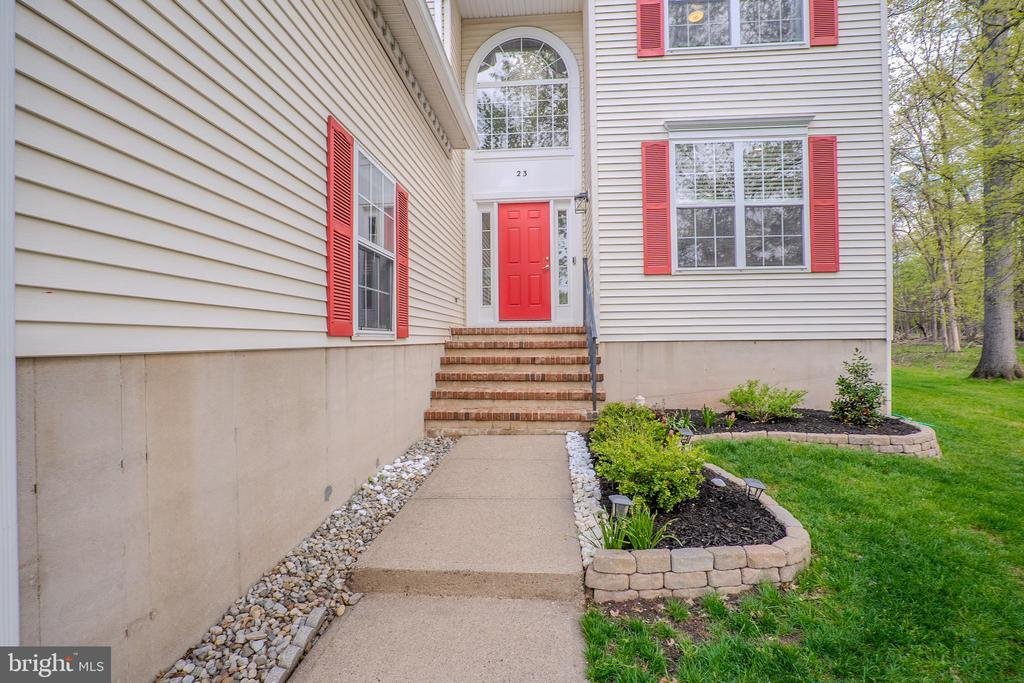 House in Bridgewater Township, New Jersey, United States 5 - 17751631