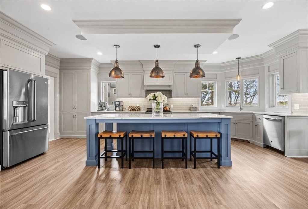 House in Dennis, Massachusetts, United States 5 - 17751158