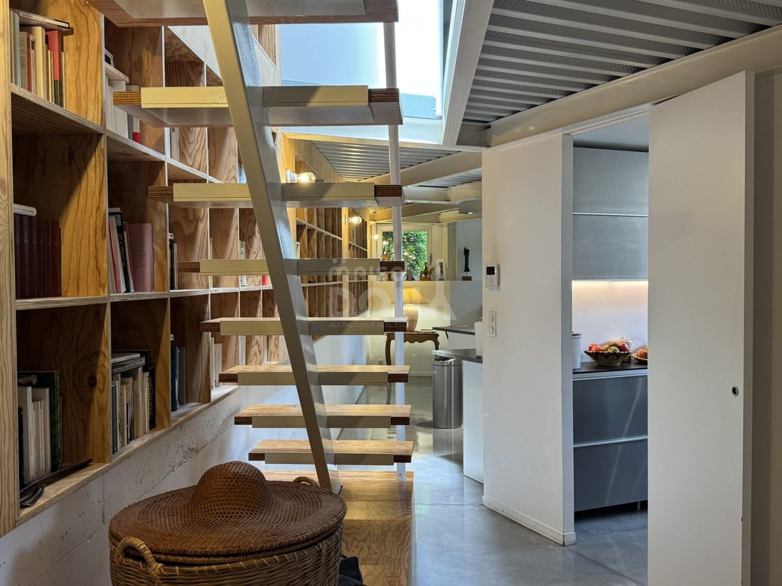 House in Capitole, Toulouse, France 1 - 17751512