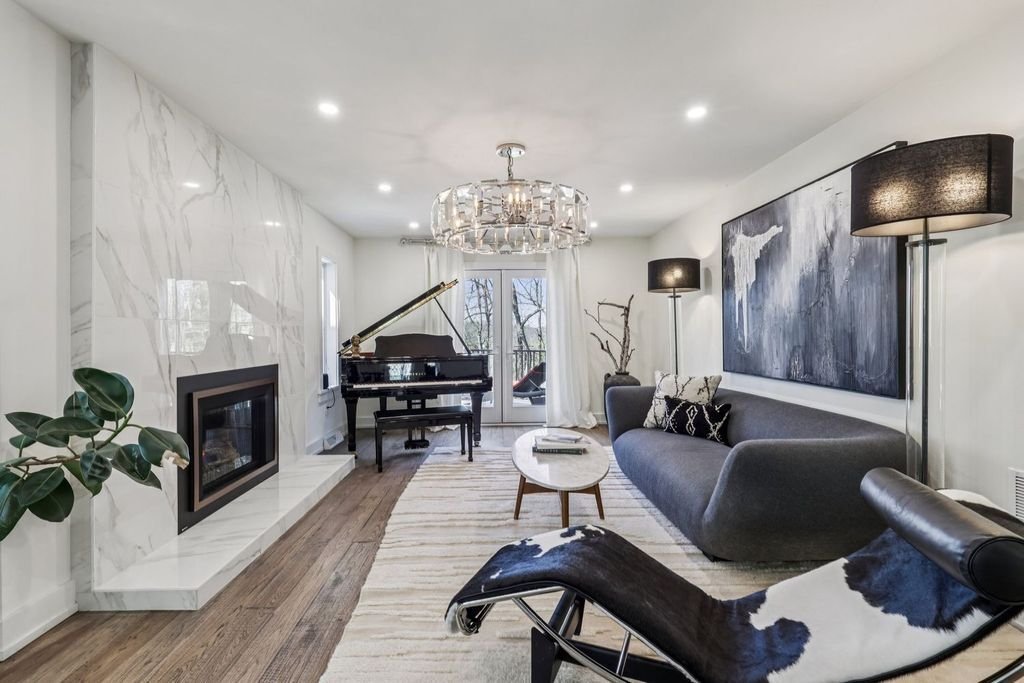 House in Pittsburgh, Pennsylvania, United States 2 - 17751445
