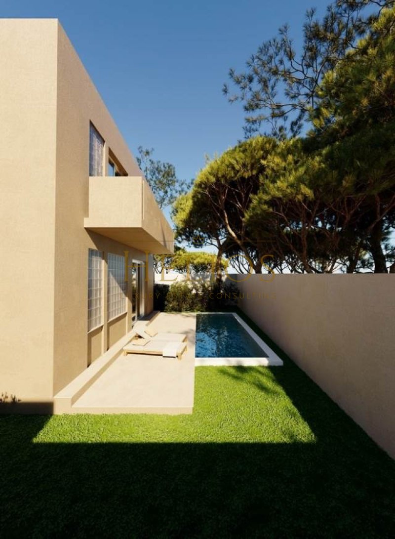 Apartment in Crete, Greece 1 - 17739645