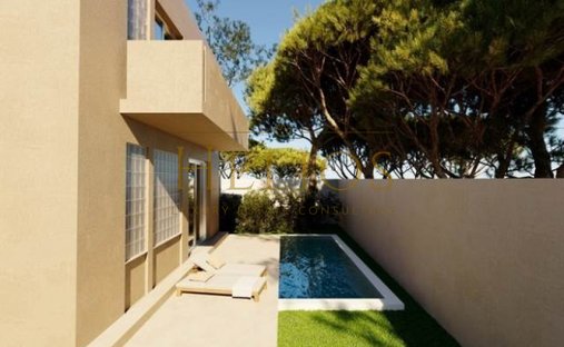 Apartment in Crete, Greece 1