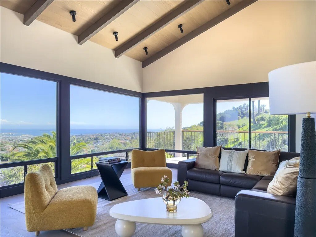 House in Rolling Hills, California, United States 3 - 17752732