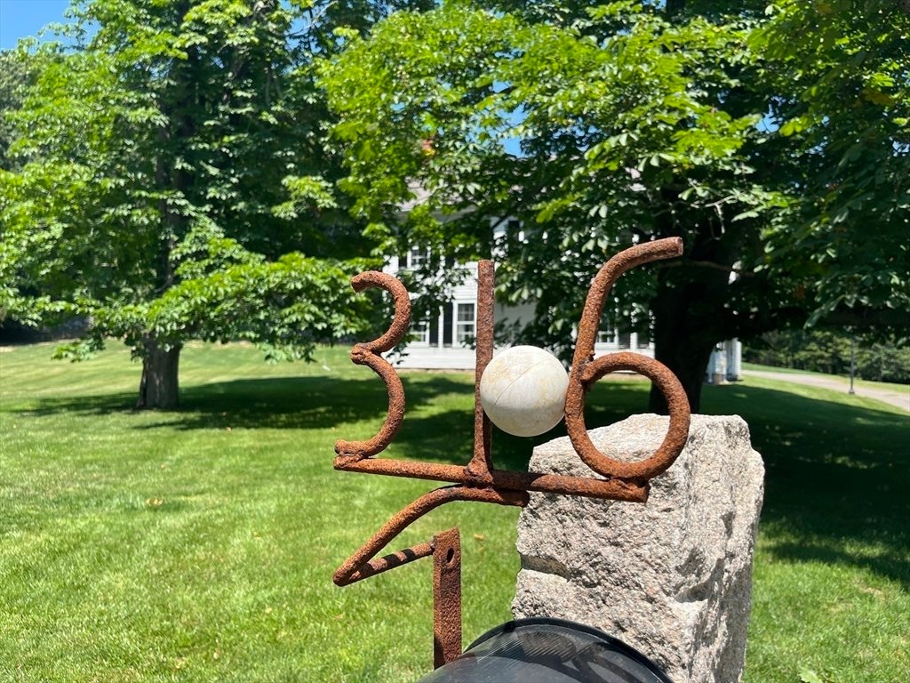 House in Marshfield, Massachusetts, United States 4 - 17751075