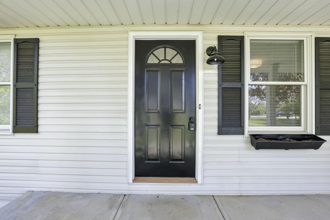 House in Delaware, Ohio, United States 5 - 17751885