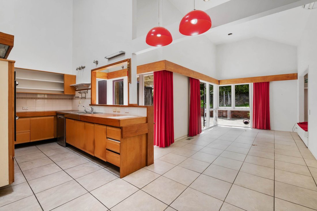 Haus in Auckland, Auckland, Neuseeland 4 - 17751082