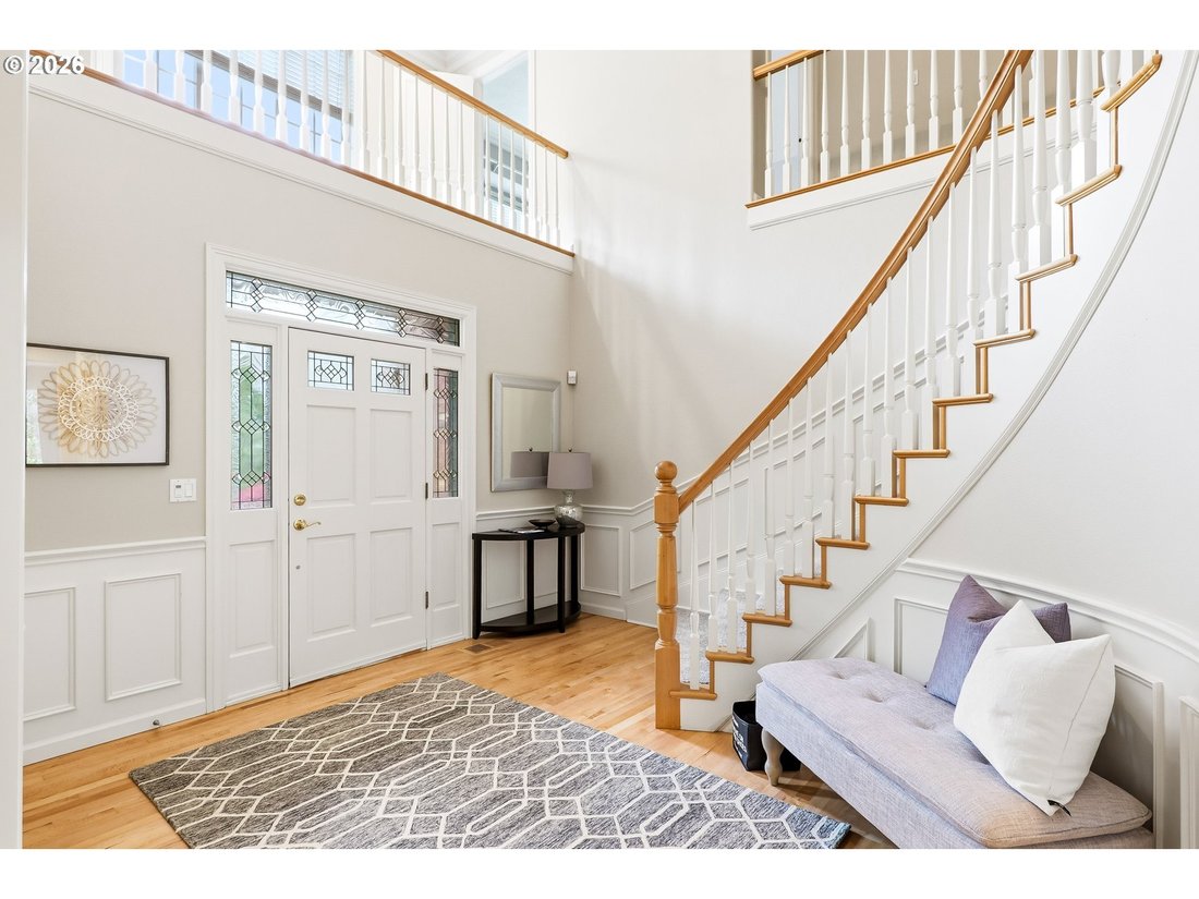 House in Portland, Oregon, United States 2 - 17751761