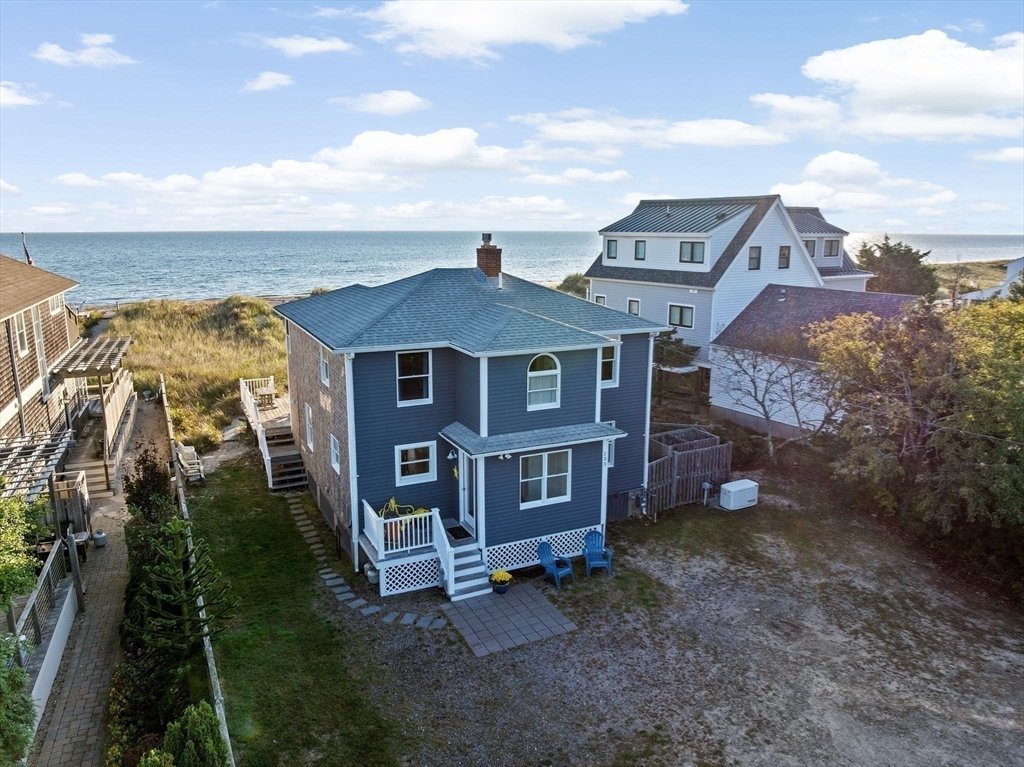 House in Sandwich, Massachusetts, United States 4 - 16306221