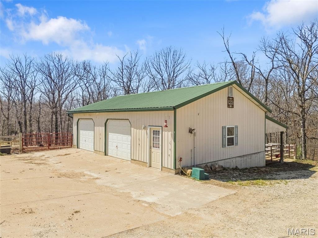 House in Union, Missouri, United States 5 - 17752324