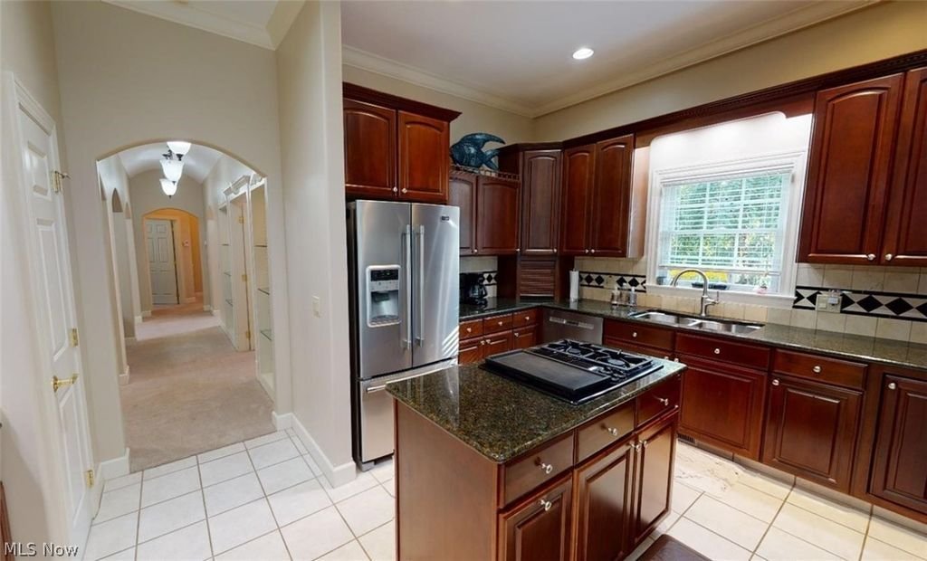 House in Port Clinton, Ohio, United States 4 - 17751407