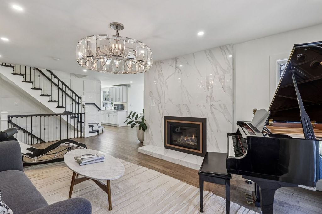 House in Pittsburgh, Pennsylvania, United States 4 - 17751445