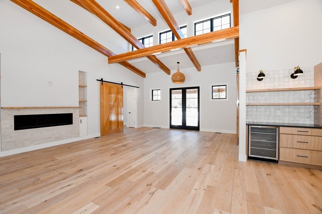 House in Marion, Massachusetts, United States 3 - 17553936
