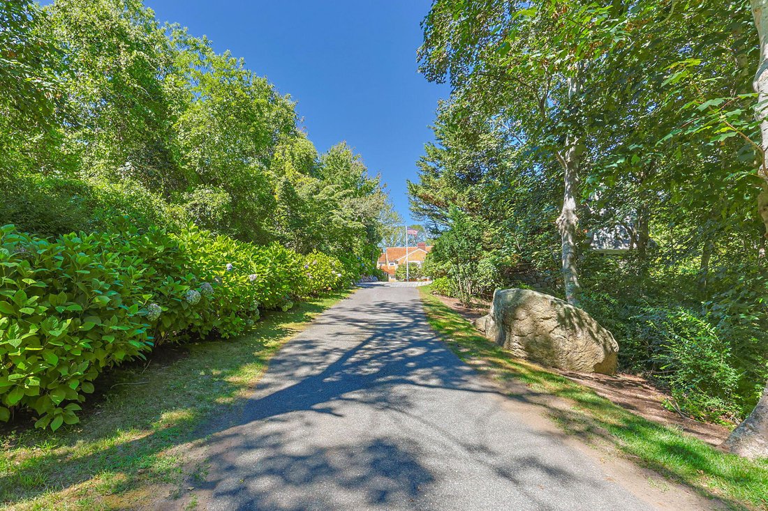 Casa en Yarmouth, Massachusetts, Estados Unidos 1 - 17751884