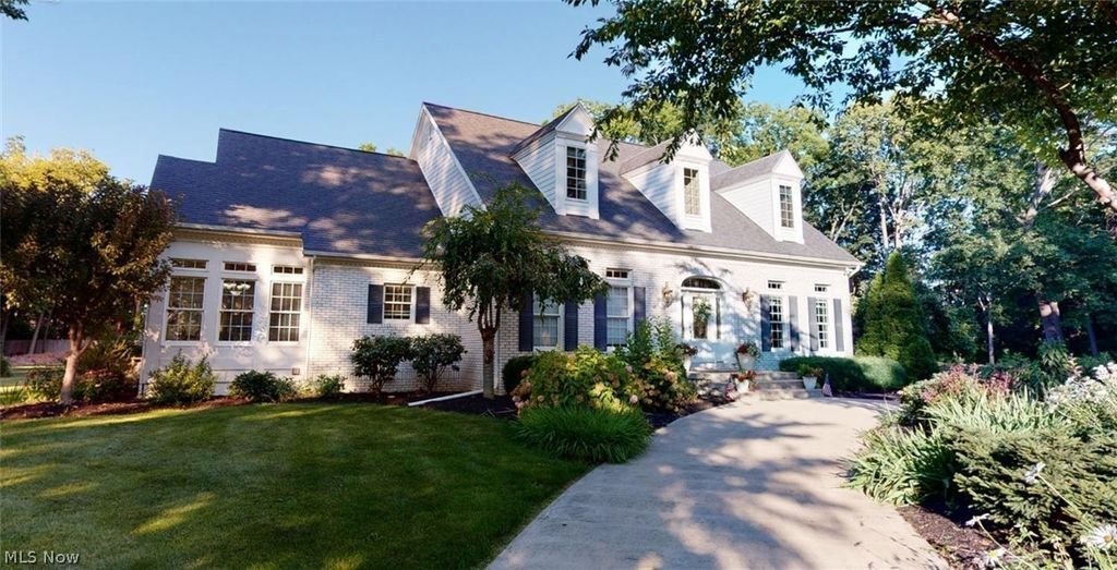 House in Port Clinton, Ohio, United States 2 - 17751407