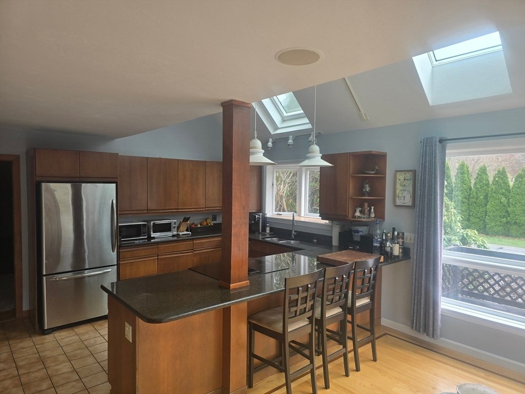 Casa a Marion, Massachusetts, Stati Uniti 5 - 17751060
