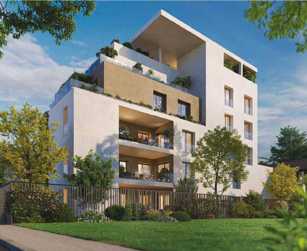 Penthouse in Triante, Monza, Lombardy 1 - 17753054